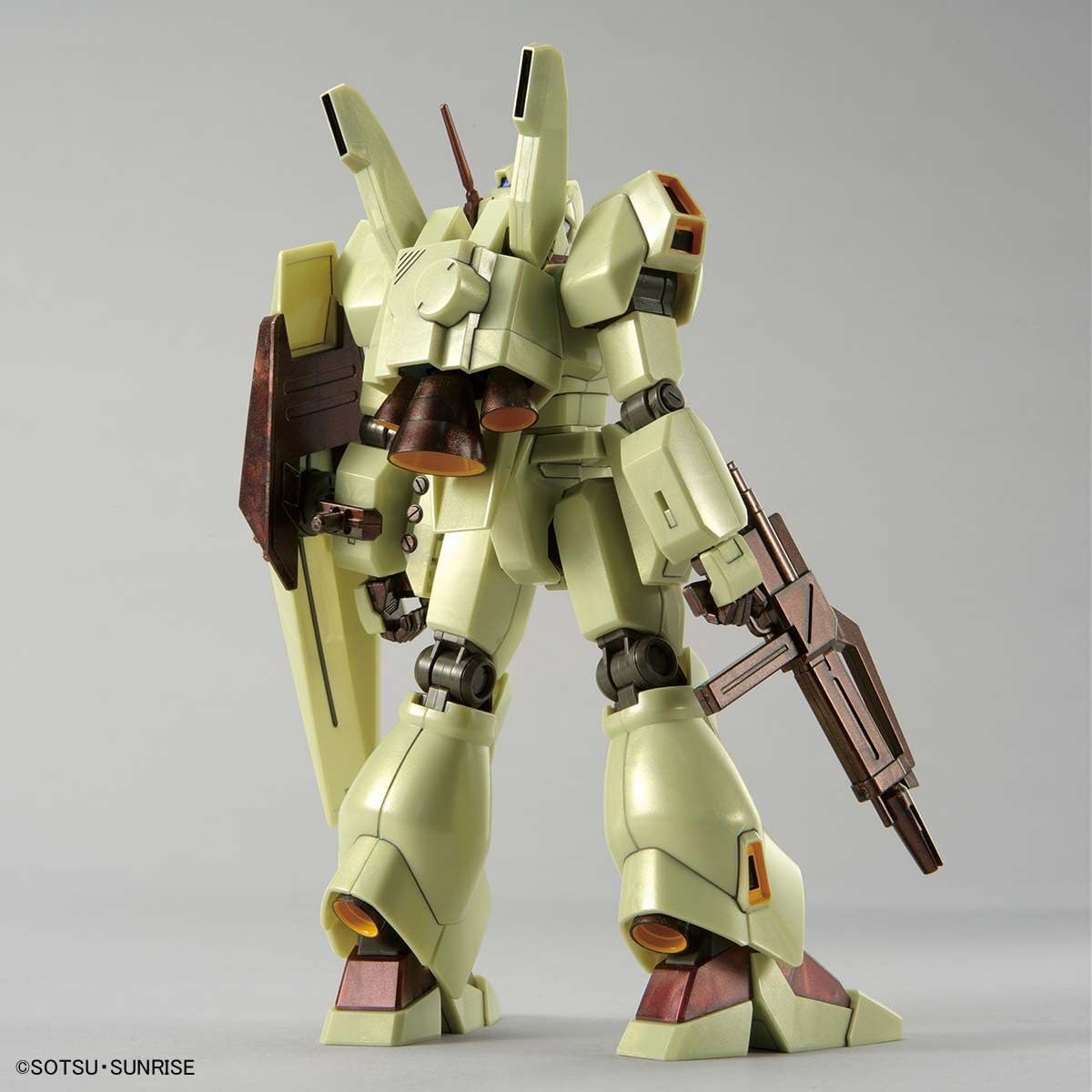 HGジェガン,ギラ・ドーガ,ジムⅢ（アクシズ ショック) ガンプラ【未使用新品】 ガンプラ「HG ジムIII（アクシズ・ショックイメージカラー）」GUNDAM